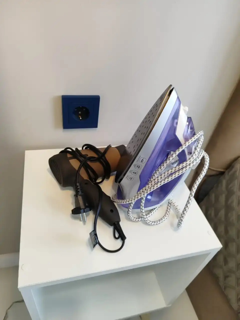 Апартаменты на ЖК Восточный луч