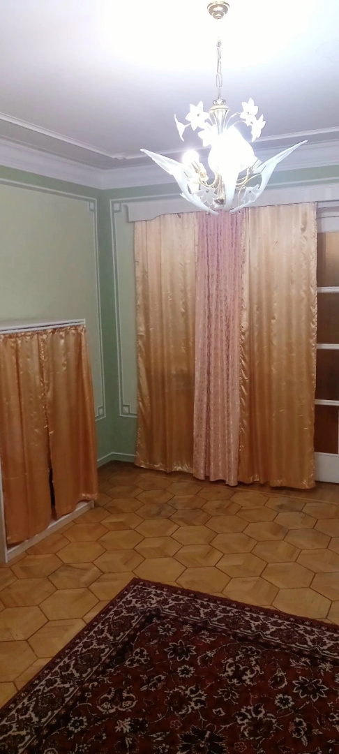 Бутик-отель Royal Boutique Hotel on Kievyan