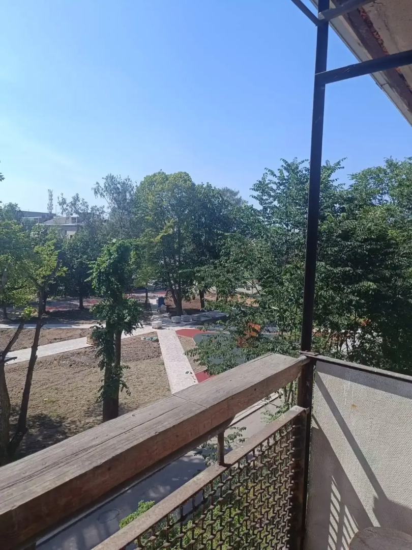 Квартира Двушка на Садовой