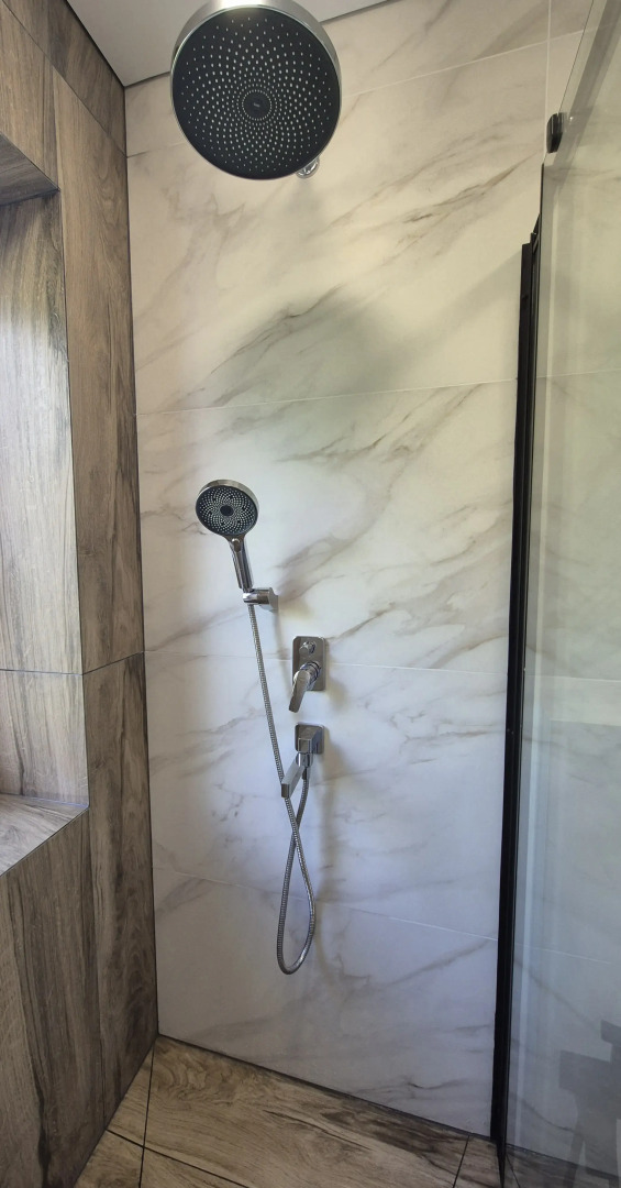 Квартира Уютная возле Южного вокзала