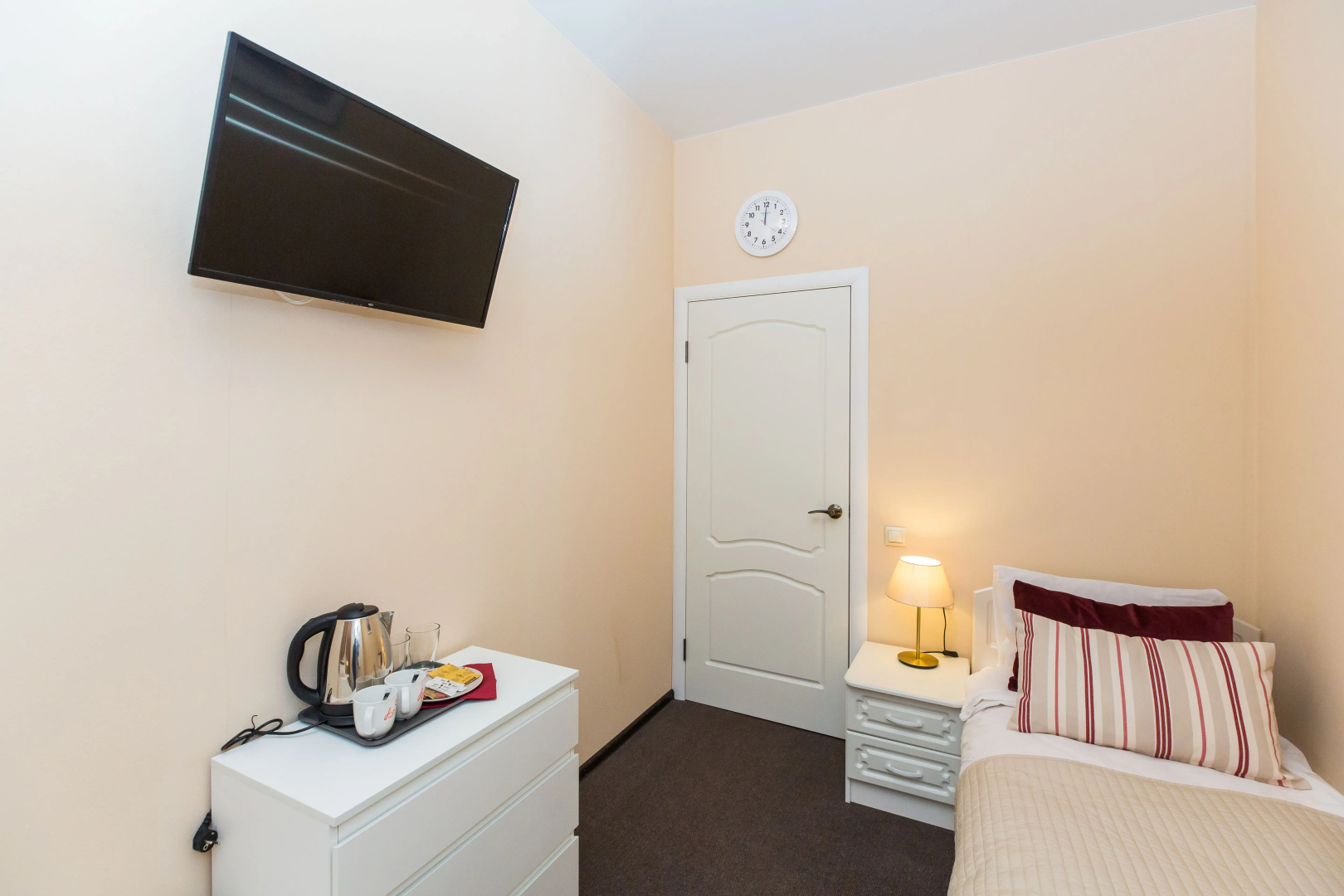 Anny Time Hotel