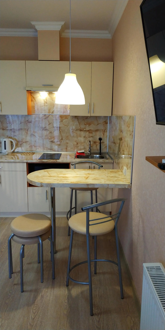 Гостевой дом МореТур