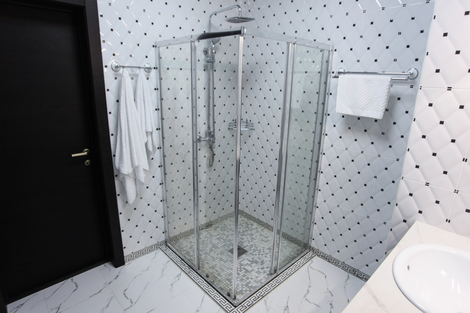 Отель Чкалов