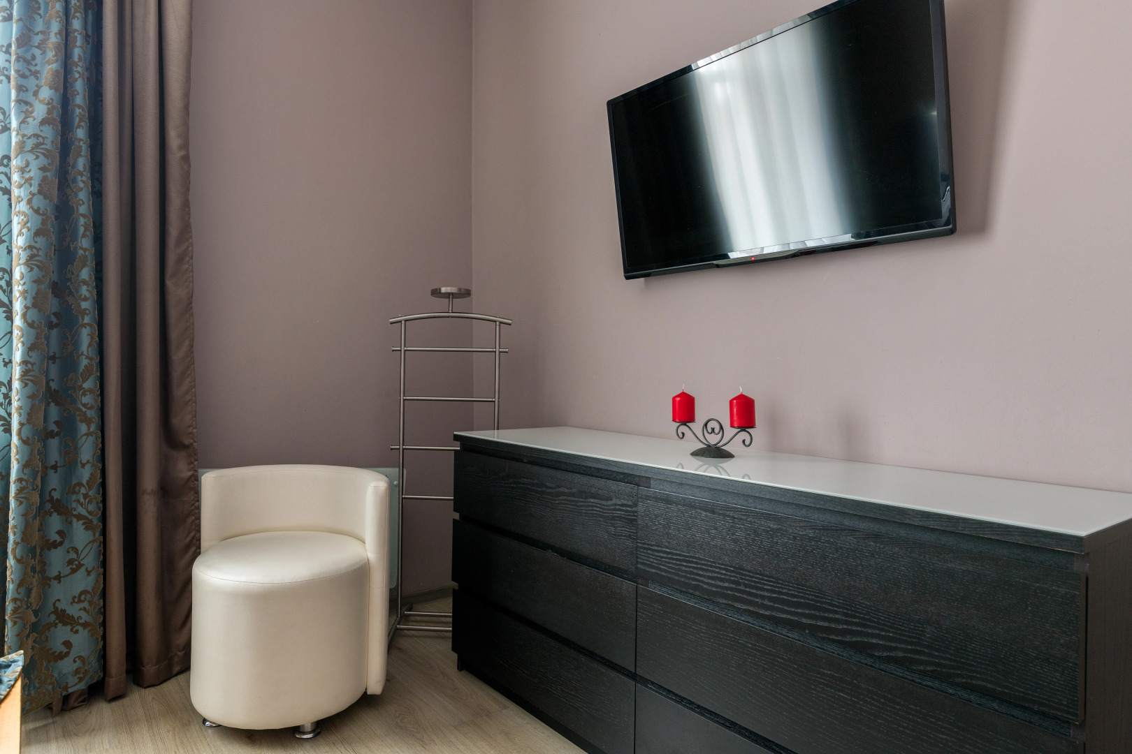 Апартаменты RentalSPb