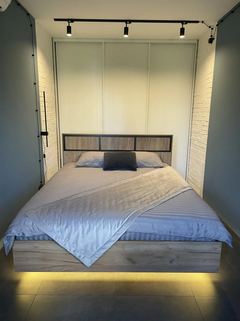 Квартира ЛофтПротвино