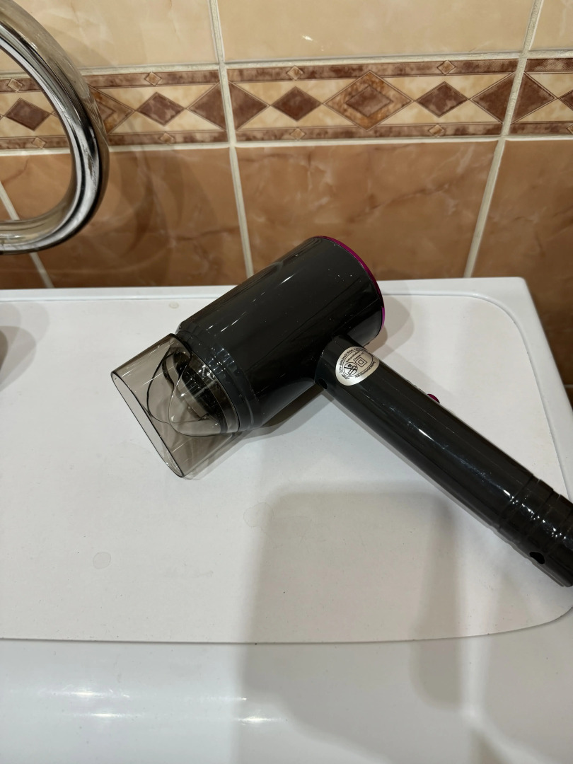 Квартира Звезда