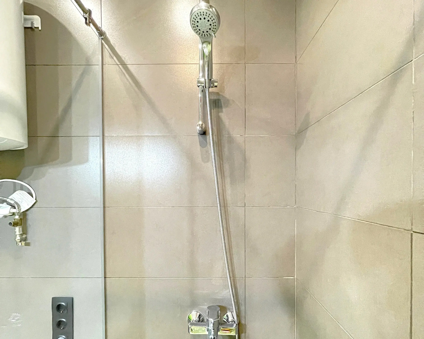 Апартаменты ДИЗАЙН-СТУДИЯ ДЛЯ ЦЕНИТЕЛЕЙ КОМФОРТА И УЮТА