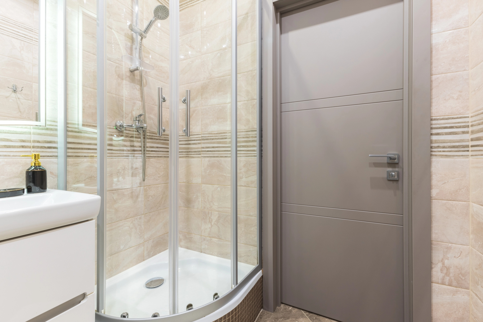 Апартаменты Comfort Home на Чистопольской