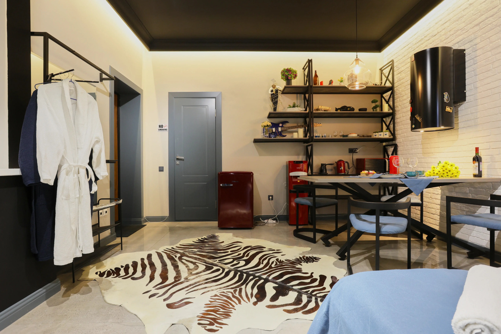 Гостевой дом Apart M