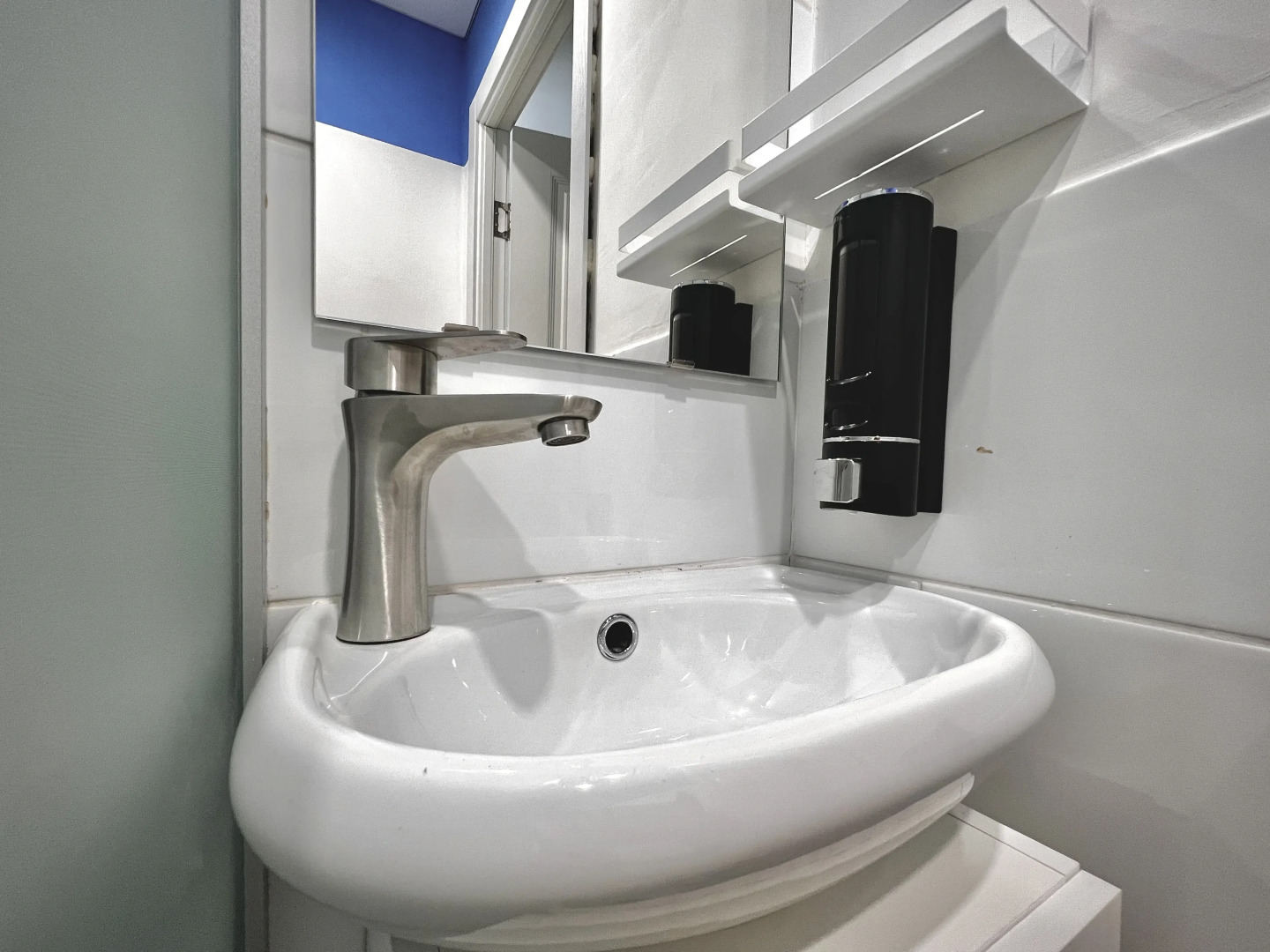 Квартира  шикарная новая в самом центре Смоленска с удобным месторасположением