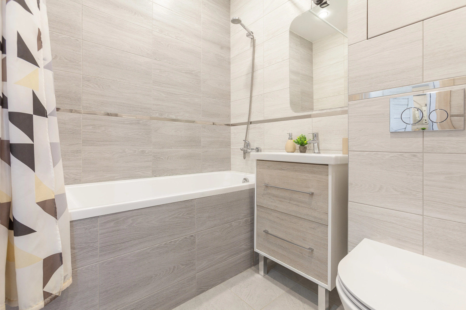 Апартаменты Рядом с Космопортом