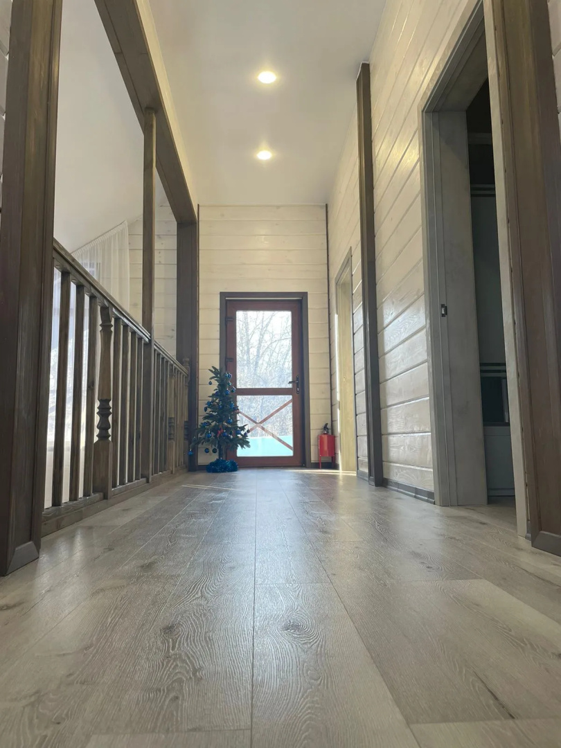 Гостевой Дом Kam House 41