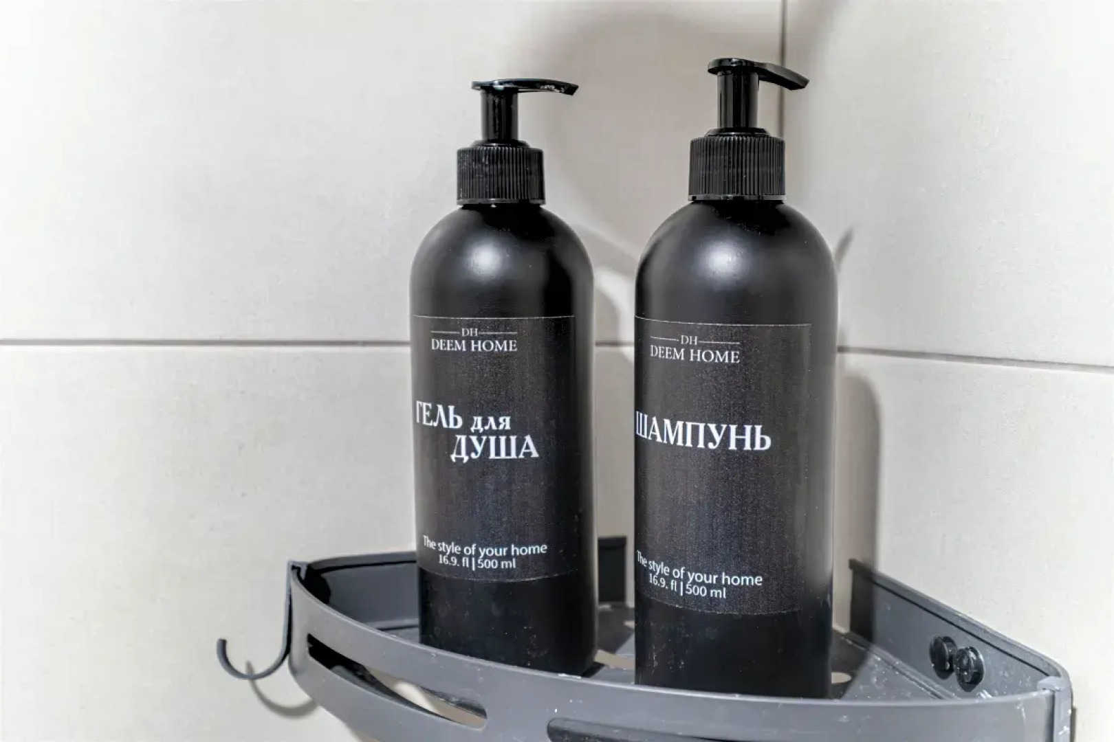 Квартира Студия LUX в Районе Гармония