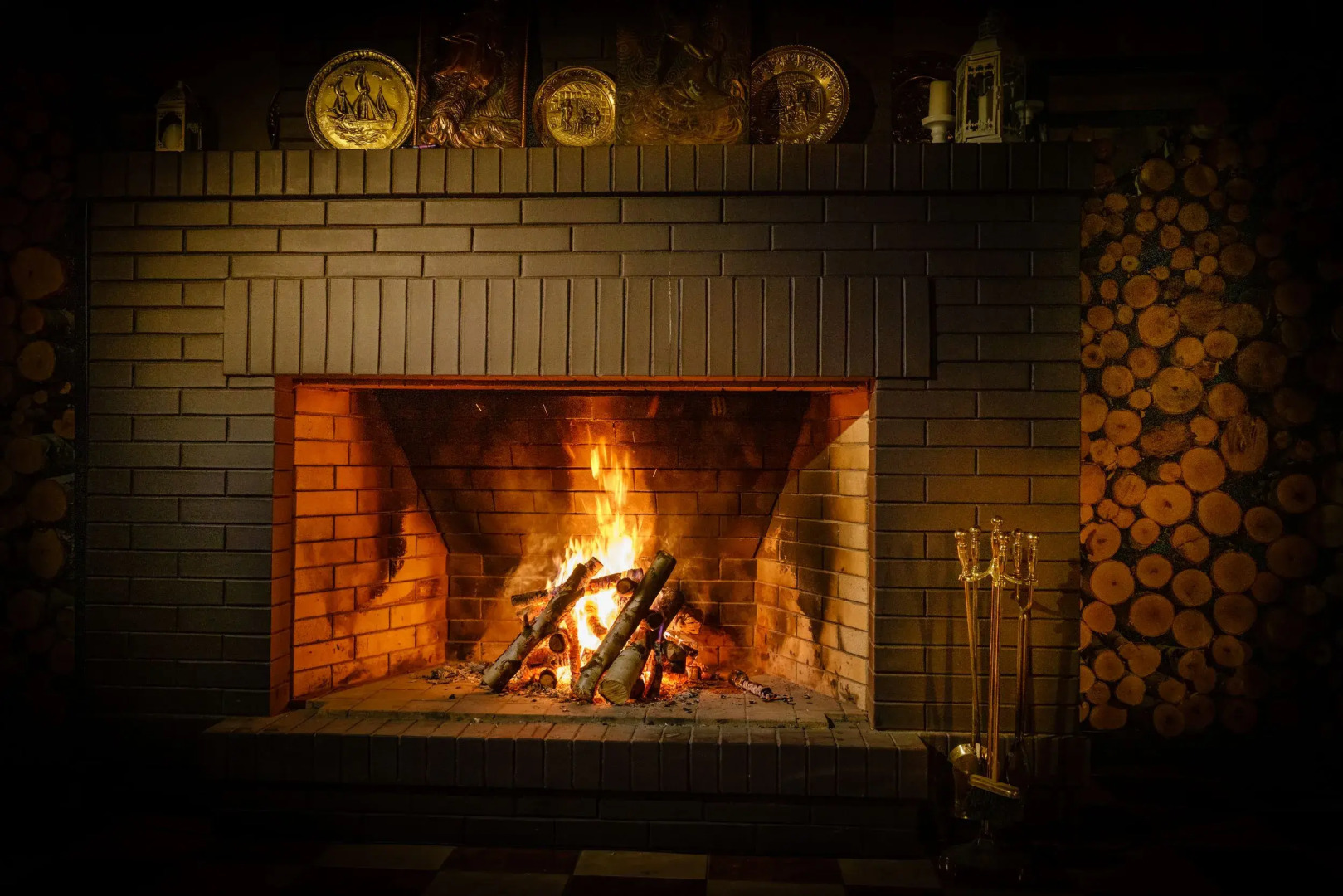 Отель Барская Усадьба - всё включено!