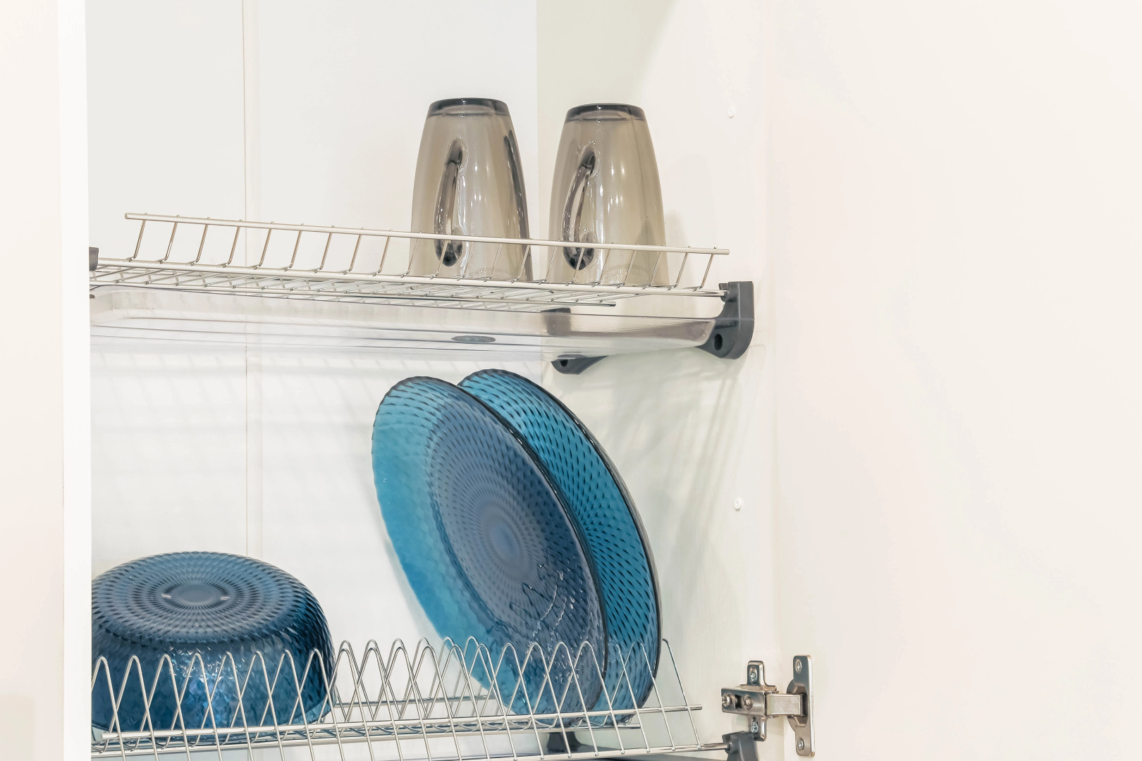 Апартаменты Солнце рядом с Политехом на 2 гостя