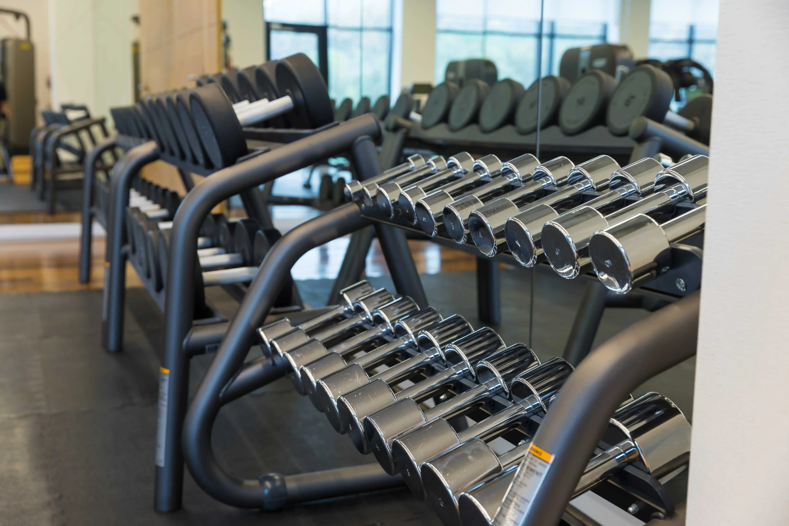 Отель Chenot Palace Gabala 