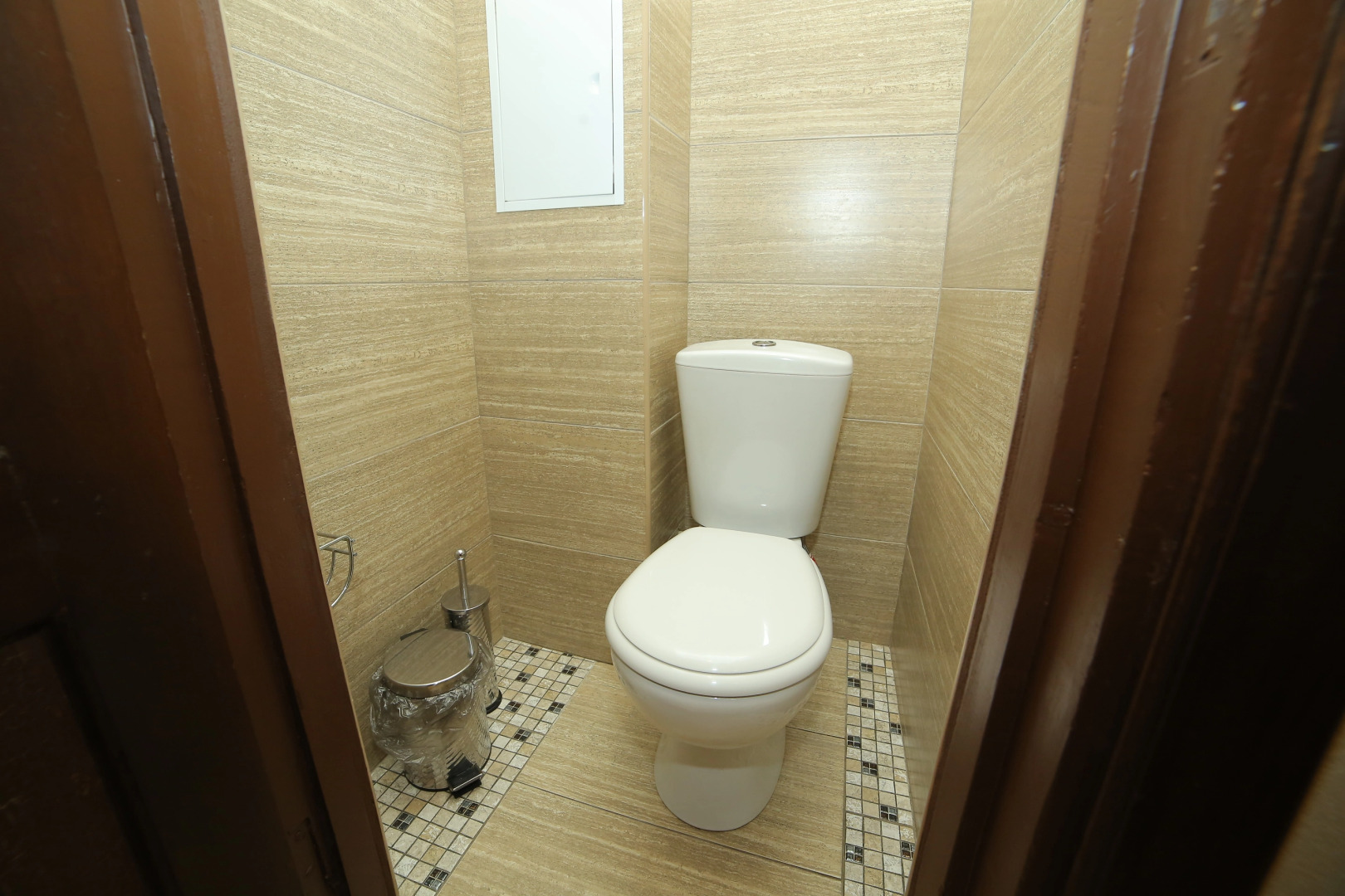 Апартаменты BelaTravel по адресу: Кирова, 23