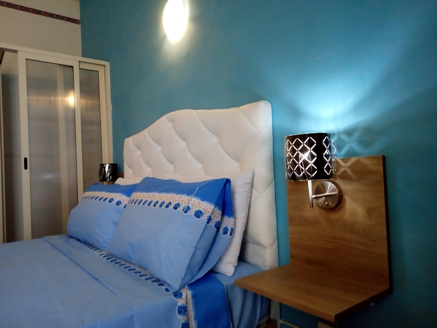 Гостевой дом Tarona