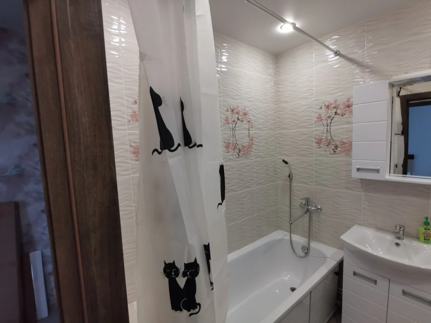 Квартира Тула