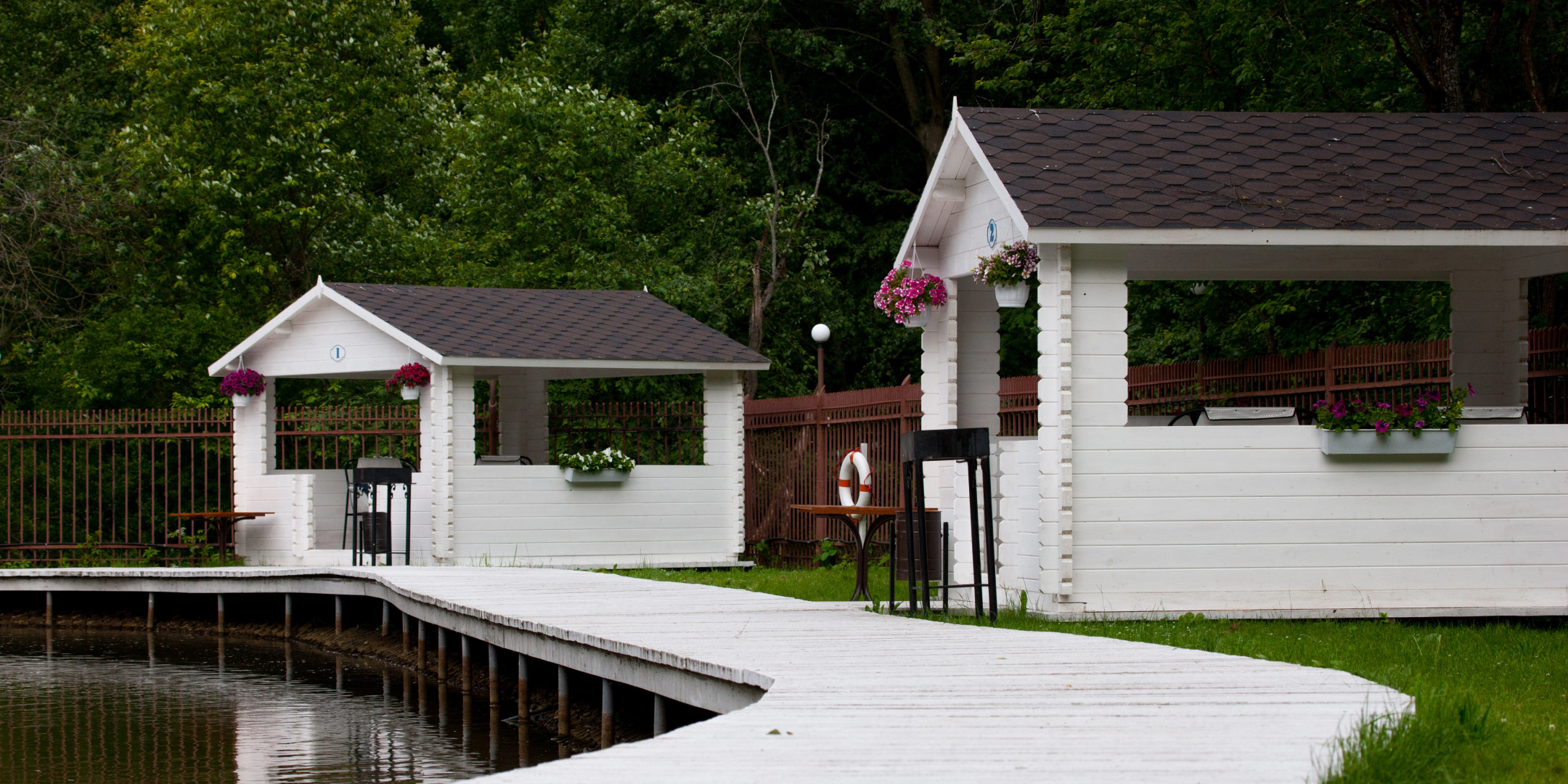 Отель Arthurs Spa Hotel By Mercure