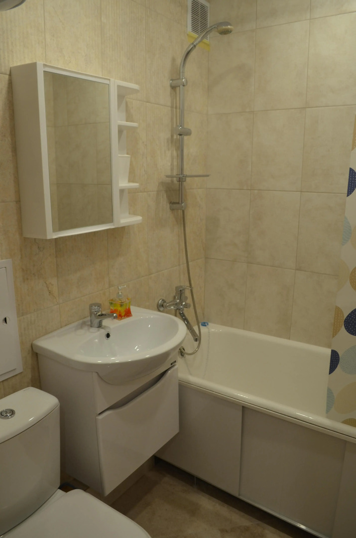 Квартира  Centr Vitebskа