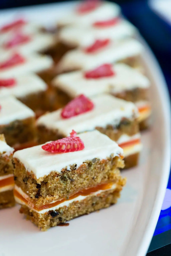 Costa Del Sol by Arabian Link international