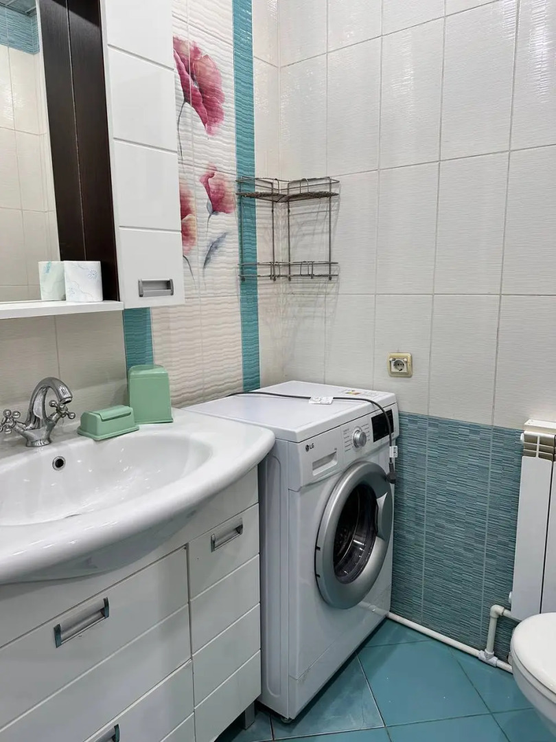 Частный дом Дом в Центре