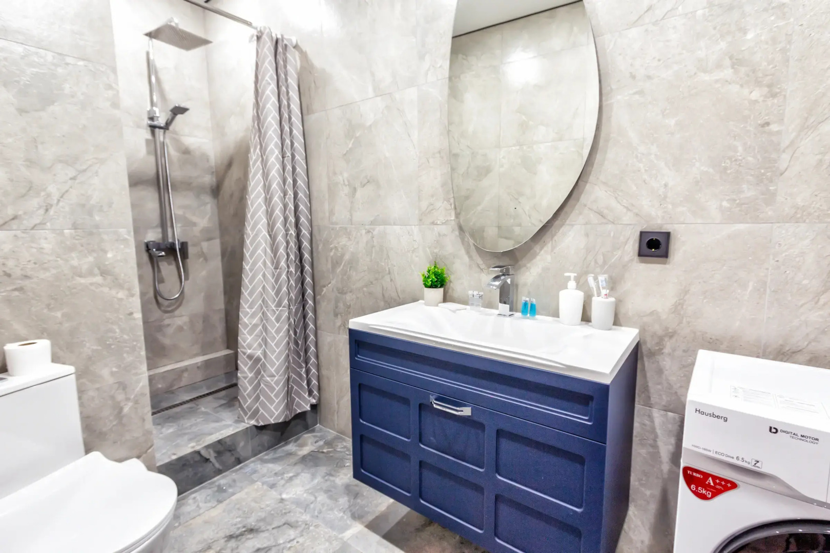 Апартаменты 39 Самый Центр Идеально Для Командированного и Туриста