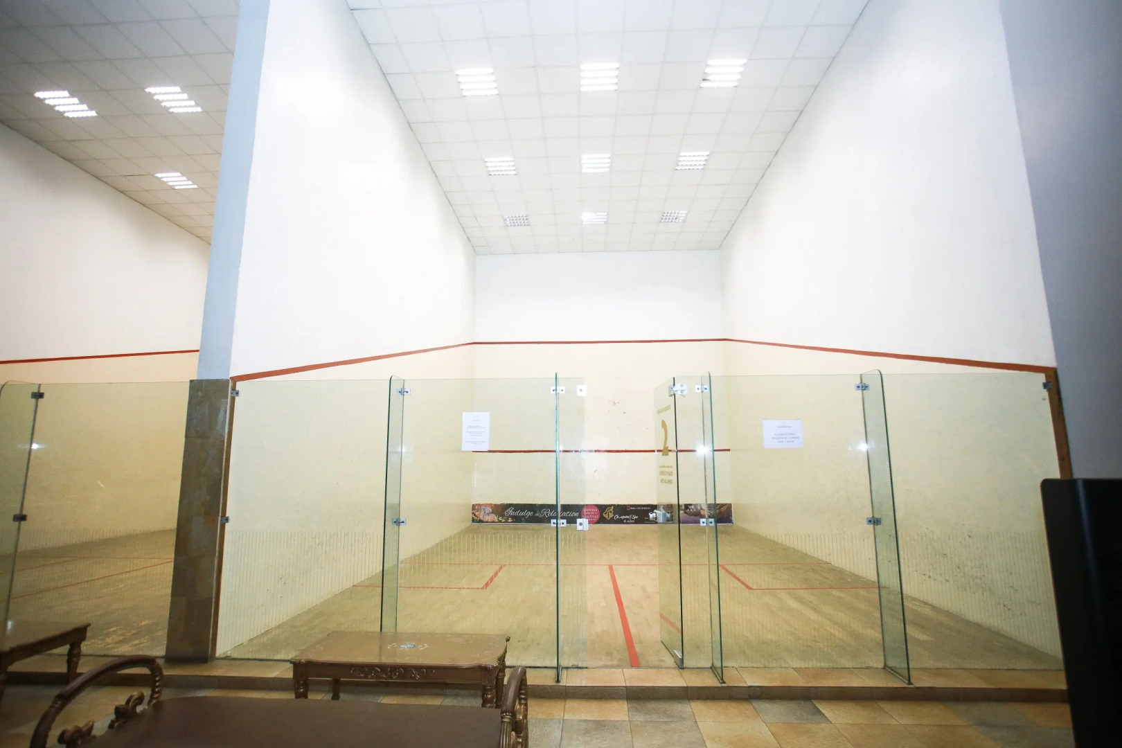 Отель Colosseum Boutique Hotel and Spa