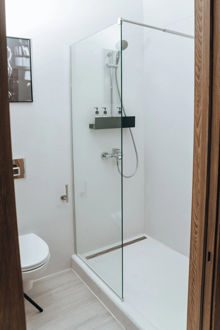 Апартаменты  ДзенХоум Грация 613