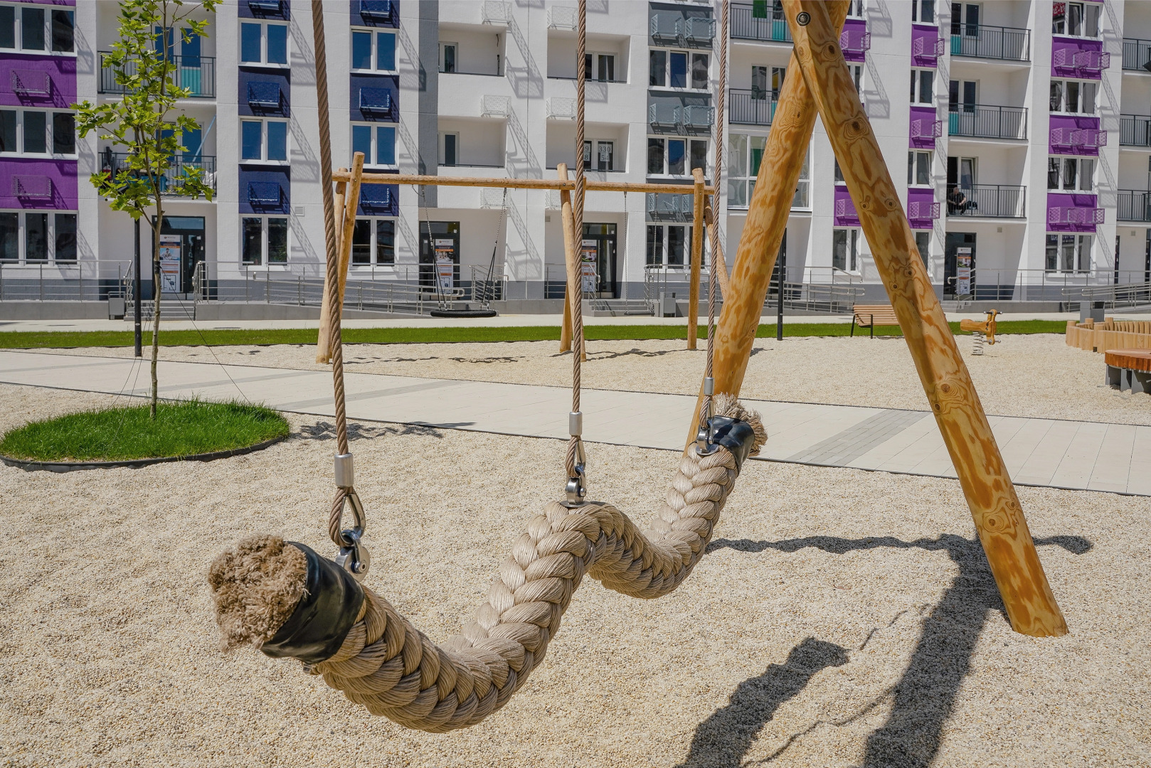 Апартаменты Frukty Rent Студия