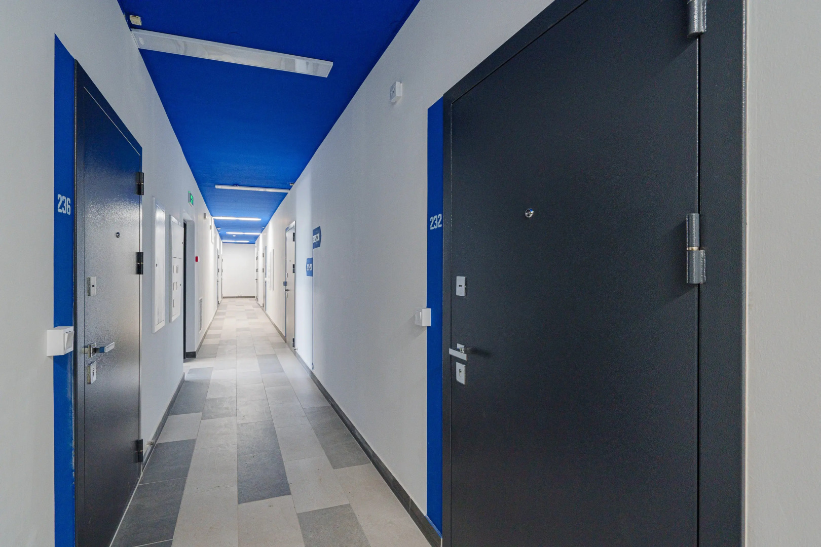 Квартира Дизайн студия в Soumen Ranta