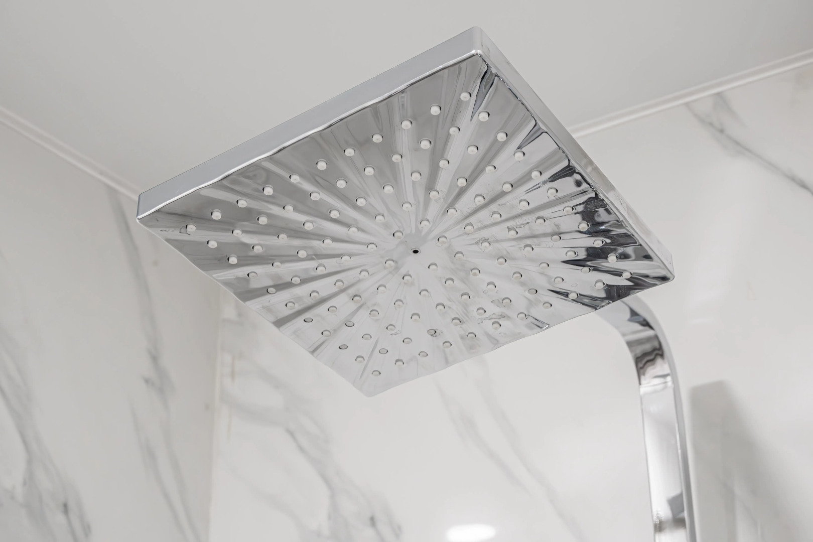 Коттедж в Терсколе от Квартирукинг