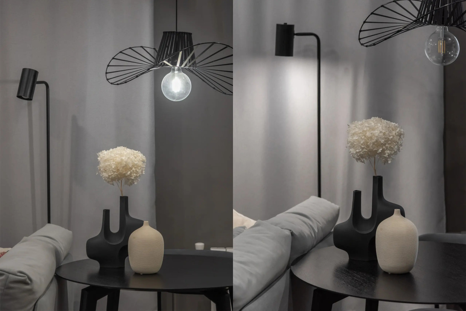 Апартаменты Студия Лето на Волжской - Эстетика в Каждой Детали