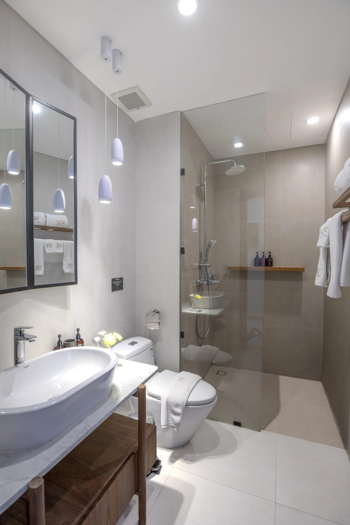 Апарт-отель Sunny 2