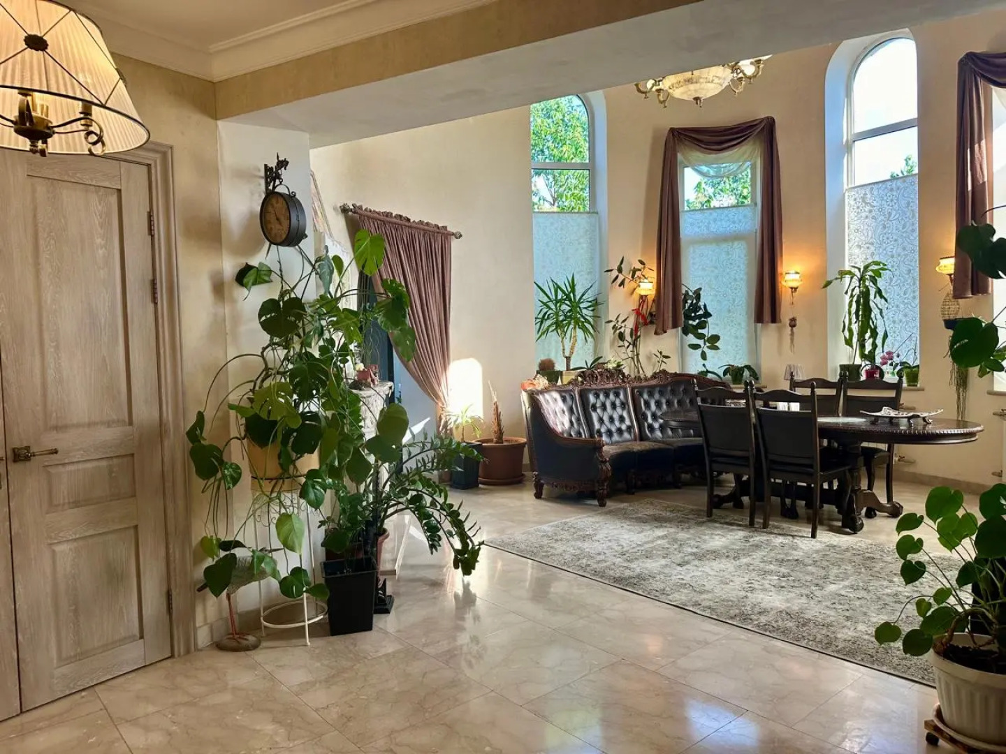 Гостевой Дом Верхние Печоры