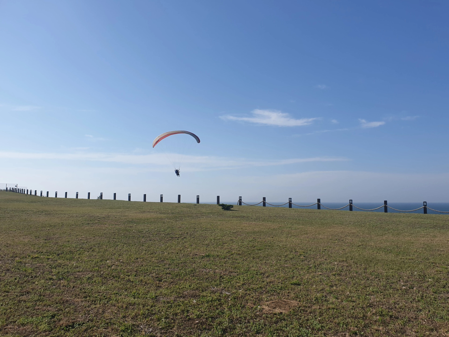 Гостевой дом на Вишневой 11