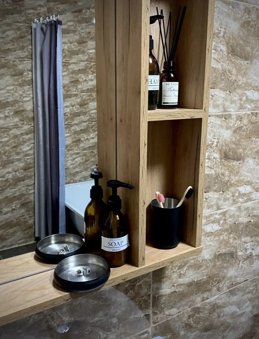 Гостевой дом Улзы