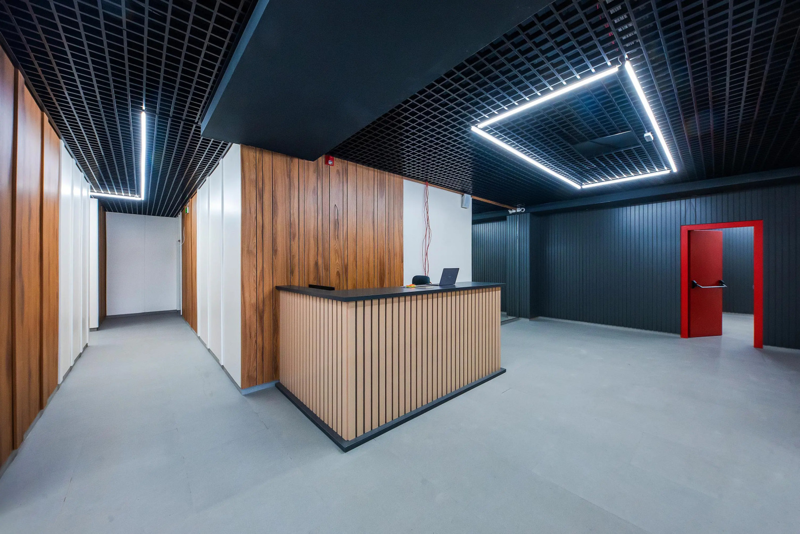 Апартаменты HB apartments University II