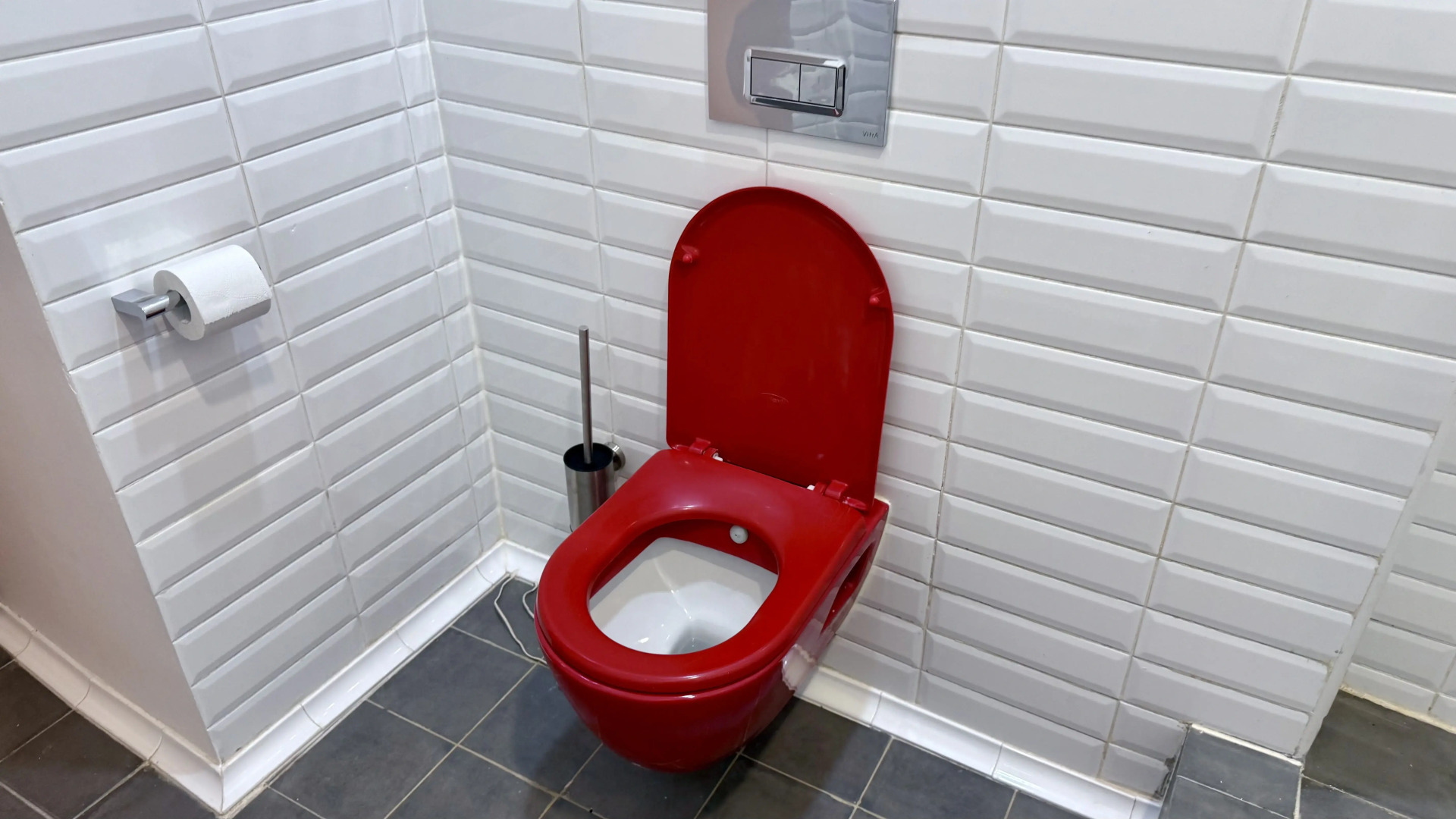 Апартаменты на Зубовском (3А)