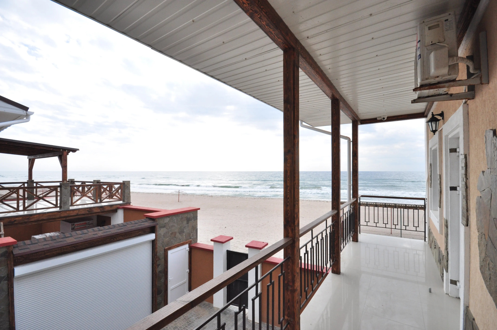 Гостевой Дом у Моря