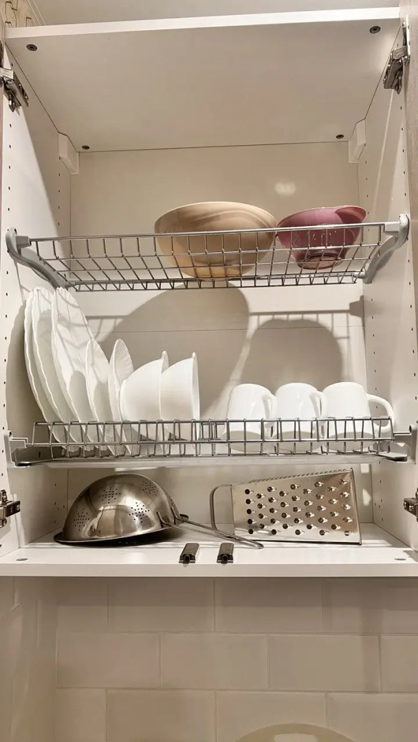 Апартаменты Магия на Яганова 9/1