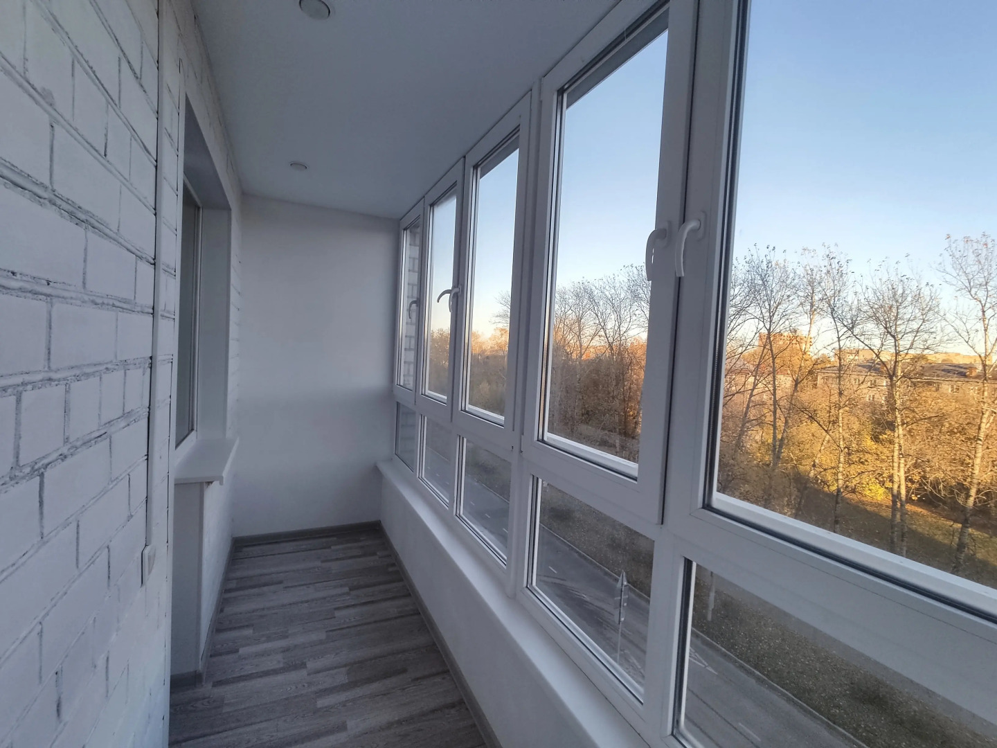 Квартира Комфорт на Вологодской