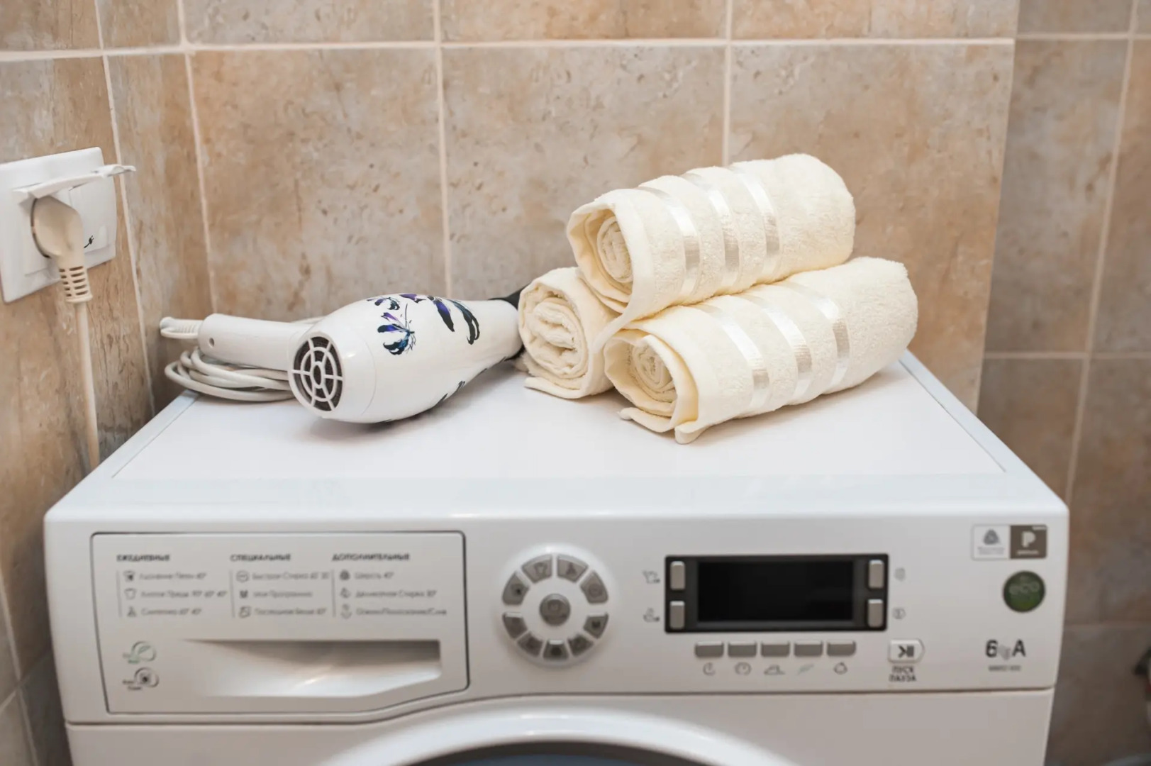 Квартира у Лахтинского разлива