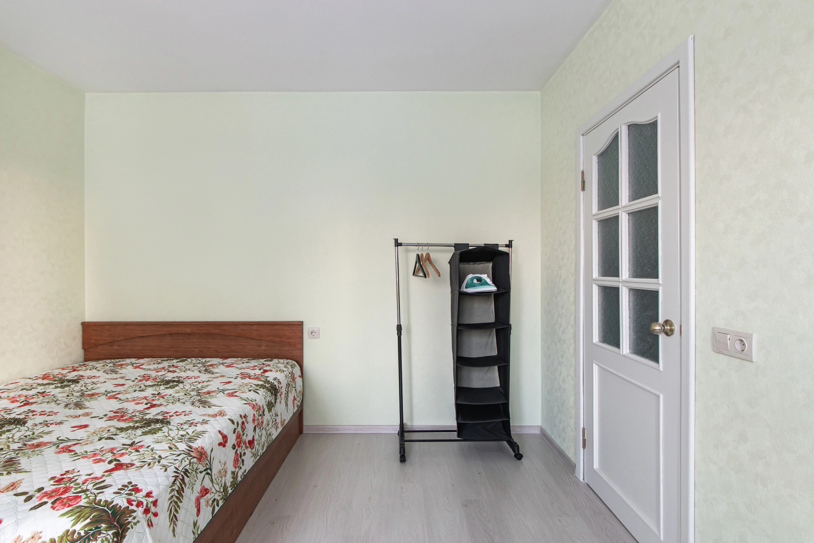 Апартаменты Sweet Home