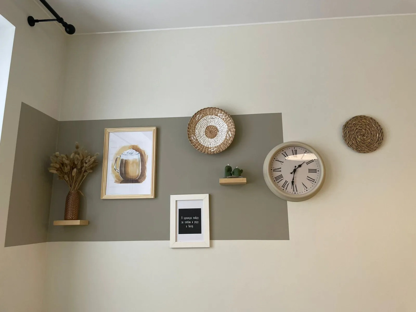 Апартаменты Атмосфера Петербурга у Экспофорума