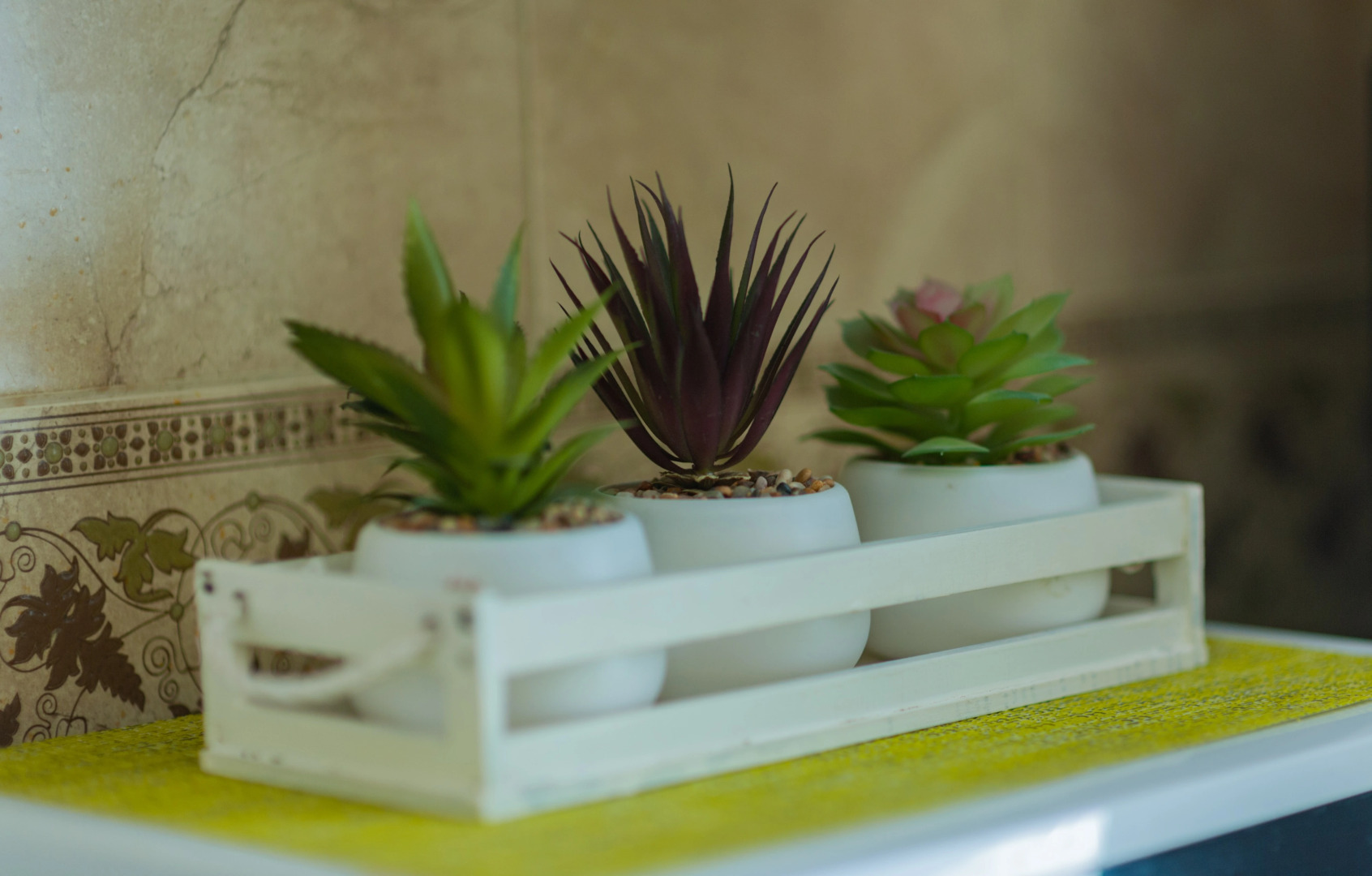 Квартира 1 Вблизи Арены 2000