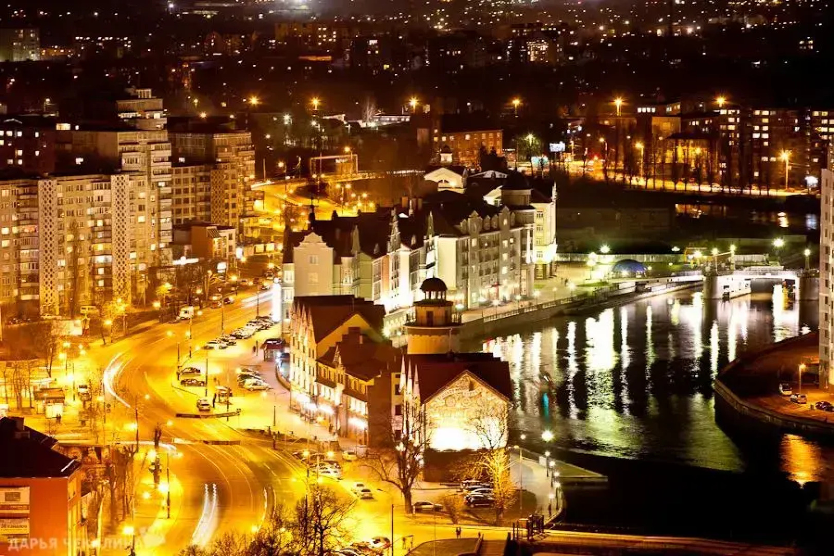 Апартаменты 2х-комнатная квартира возле Южного вокзала