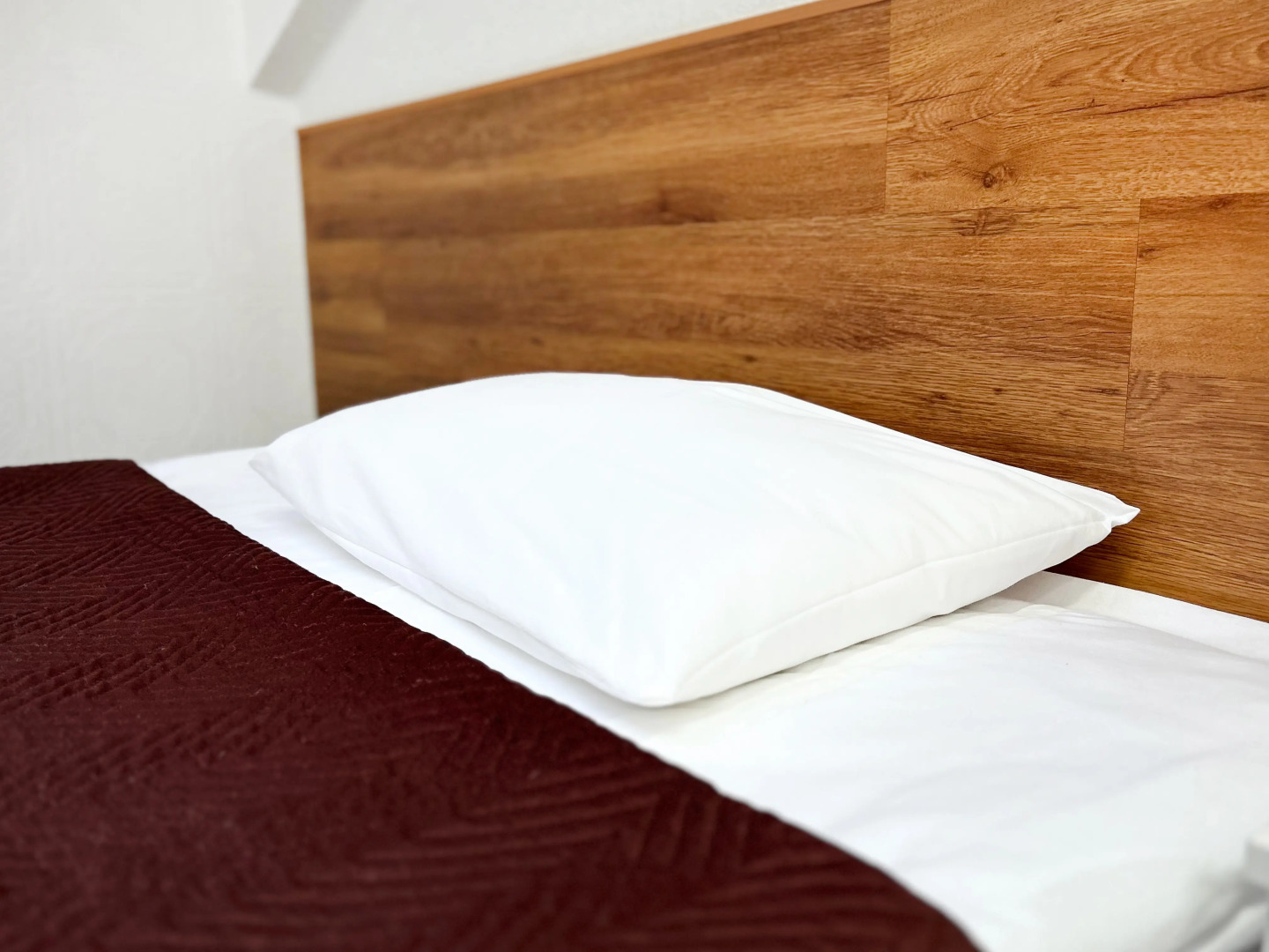 Гостиница Хозяюшка