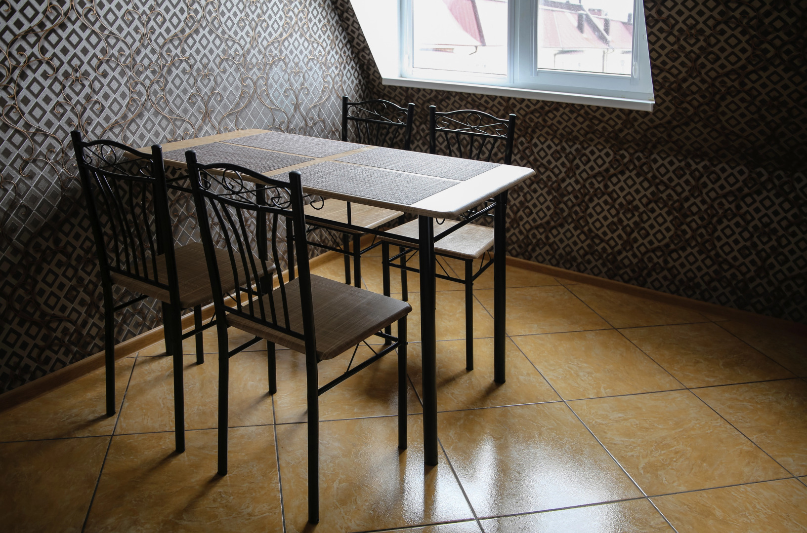 Апартаменты И сон И дом Оранжерейная 21/3 1